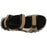 WHISTLER Cornella W Sandal Sandal 1136 Simply Taupe