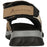 WHISTLER Cornella W Sandal Sandal 1136 Simply Taupe