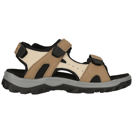 WHISTLER Cornella W Sandal Sandal 1136 Simply Taupe