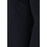WHISTLER Cornello M Merino Wool L/S Baselayer Set Baselayer 2048 Navy Blazer