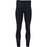 WHISTLER Cornello M Merino Wool L/S Baselayer Set Baselayer 2048 Navy Blazer