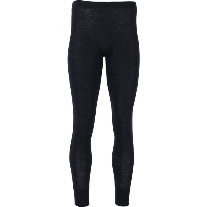 WHISTLER Cornello M Merino Wool L/S Baselayer Set Baselayer 2048 Navy Blazer