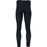 WHISTLER Cornello M Merino Wool L/S Baselayer Set Baselayer 2048 Navy Blazer