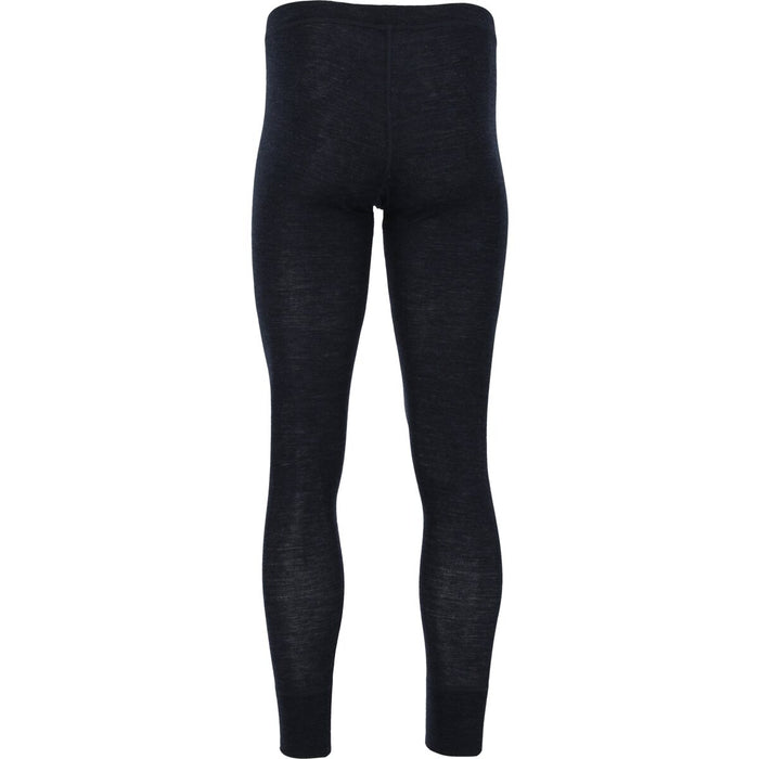 WHISTLER Cornello M Merino Wool L/S Baselayer Set Baselayer 2048 Navy Blazer