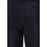 WHISTLER Cornello M Merino Wool L/S Baselayer Set Baselayer 2048 Navy Blazer