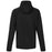 ENDURANCE Corriden Jr. Full Zip Hoodie Midlayer 1001 Black