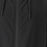 ENDURANCE Corriden Jr. Full Zip Hoodie Midlayer 1001 Black