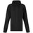 ENDURANCE Corriden Jr. Full Zip Hoodie Midlayer 1001 Black