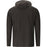 VIRTUS Corry M Full Zip Jacket Jacket 1001 Black