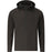 VIRTUS Corry M Full Zip Jacket Jacket 1001 Black