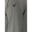VIRTUS Corry V2 M Functional Jacket W/Hood Jacket 1013 Gunmetal