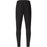 VIRTUS Corry V2 M Functional Pants Pants 1001 Black