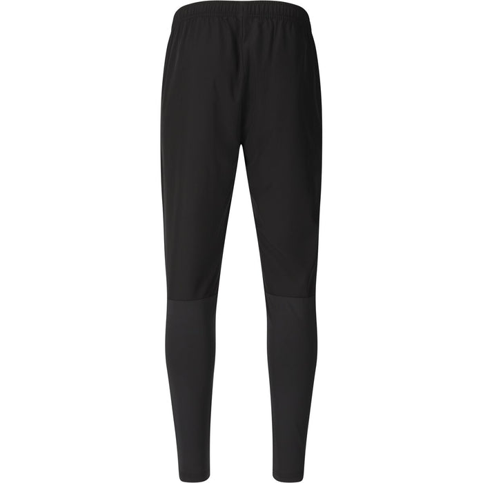 VIRTUS Corry V2 M Functional Pants Pants 1001 Black