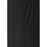 VIRTUS Corry V2 M Functional Pants Pants 1001 Black