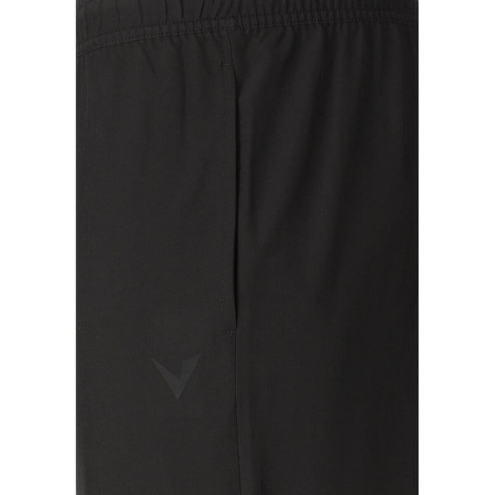 VIRTUS Corry V2 M Functional Pants Pants 1001 Black