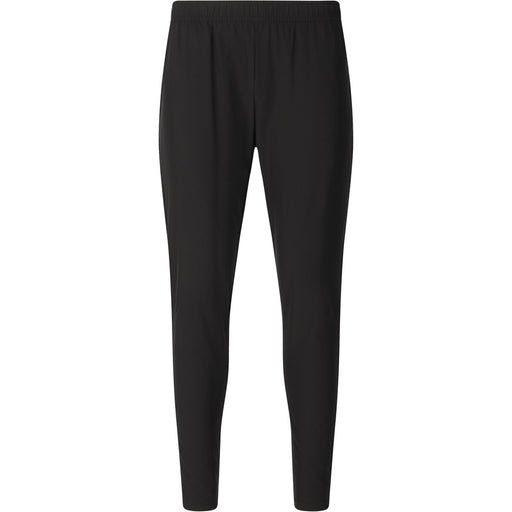 VIRTUS Corry V2 M Functional Pants Pants 1001 Black