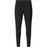 VIRTUS Corry V2 M Functional Pants Pants 1001 Black