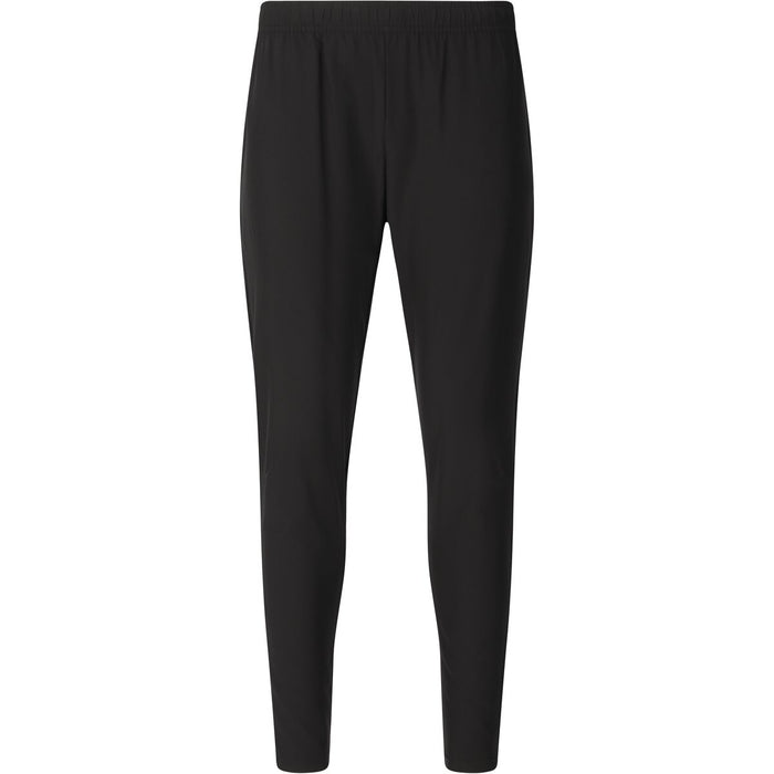 VIRTUS Corry V2 M Functional Pants Pants 1001 Black