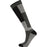 WHISTLER Corsicana 2-Pack Ski Sock Socks 1109 Burlwood