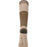WHISTLER Corsicana 2-Pack Ski Sock Socks 3040 Fallen Rock