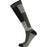 WHISTLER Corsicana 2-Pack Ski Sock Socks 3040 Fallen Rock