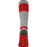 WHISTLER Corsicana 2-Pack Ski Sock Socks 4367 True Red