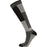 WHISTLER Corsicana 2-Pack Ski Sock Socks 5141 Autumn Maple