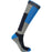 WHISTLER Corsicana V2 2-Pack Ski Sock Socks 2008 French Blue
