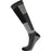 WHISTLER Corsicana V2 2-Pack Ski Sock Socks 2008 French Blue