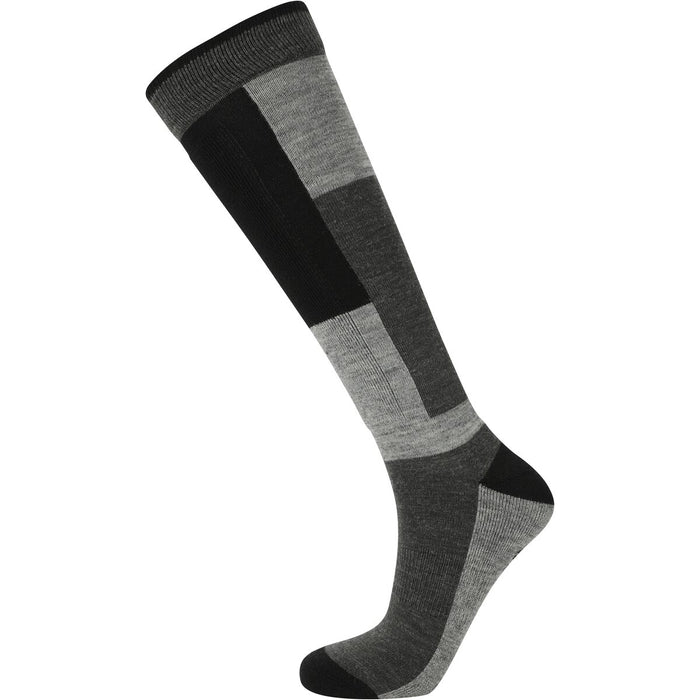 WHISTLER Corsicana V2 2-Pack Ski Sock Socks 2008 French Blue