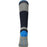 WHISTLER Corsicana V2 2-Pack Ski Sock Socks 2008 French Blue