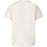 ZIGZAG Corynne SS T-Shirt T-shirt 1002 White