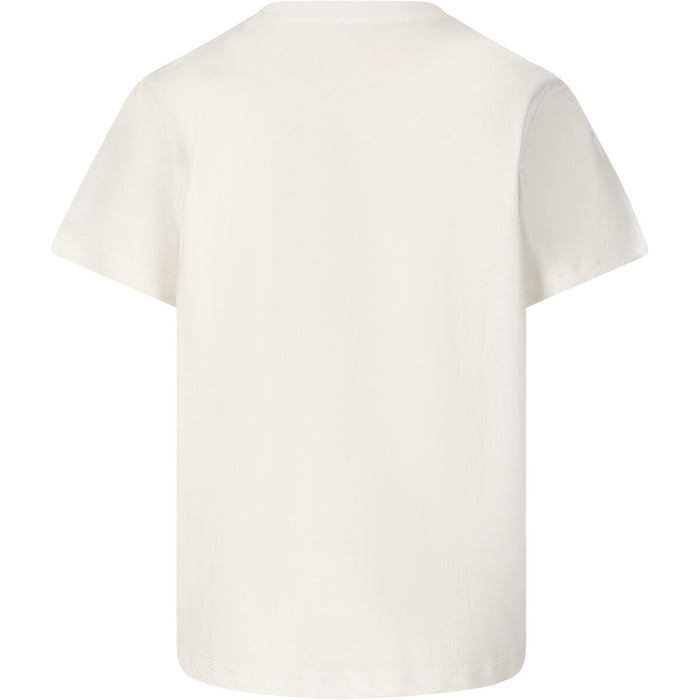 ZIGZAG Corynne SS T-Shirt T-shirt 1002 White