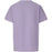 ZIGZAG Corynne SS T-Shirt T-shirt 4085 Violet Tulip