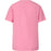ZIGZAG Corynne SS T-Shirt T-shirt 4391 Begonia Pink