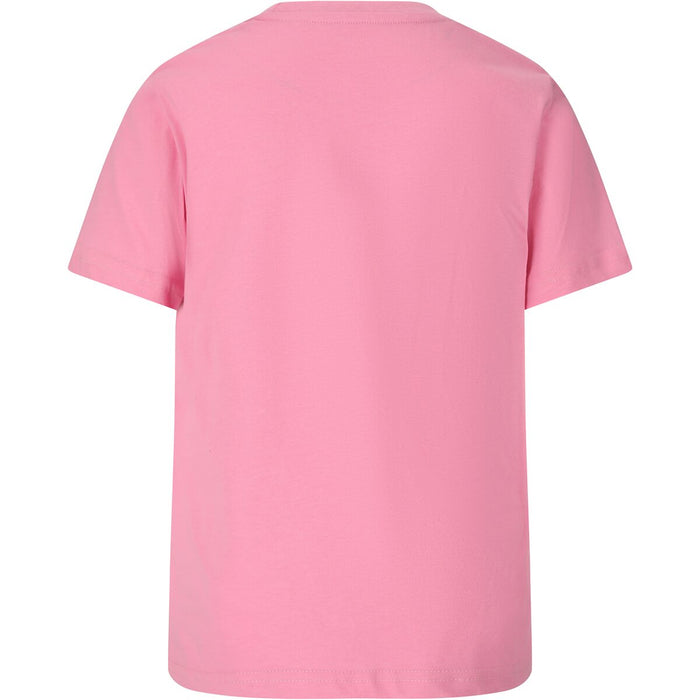 ZIGZAG Corynne SS T-Shirt T-shirt 4391 Begonia Pink