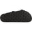 CRUZ Cosimo Leather Cork Sandal Sandal 2040 Vintage Indigo