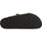 CRUZ Cosimo Leather Cork Sandal Sandal 3040 Fallen Rock