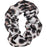 ATHLECIA Cosinna Leopard Scrunchie Accessories Print 2740