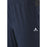 WHISTLER Cosmer M XCS Windblock pants Pants 2101 Dark Sapphire