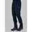 WHISTLER Cosmer M XCS Windblock pants Pants 2101 Dark Sapphire