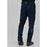 WHISTLER Cosmer M XCS Windblock pants Pants 2101 Dark Sapphire