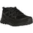 WHISTLER Costixius Shoe WP Shoes 1001S Black Solid