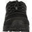 WHISTLER Costixius Shoe WP Shoes 1001S Black Solid