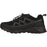 WHISTLER Costixius Shoe WP Shoes 1001S Black Solid