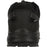 WHISTLER Costixius Shoe WP Shoes 1001S Black Solid