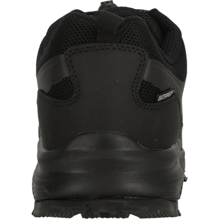 WHISTLER Costixius Shoe WP Shoes 1001S Black Solid