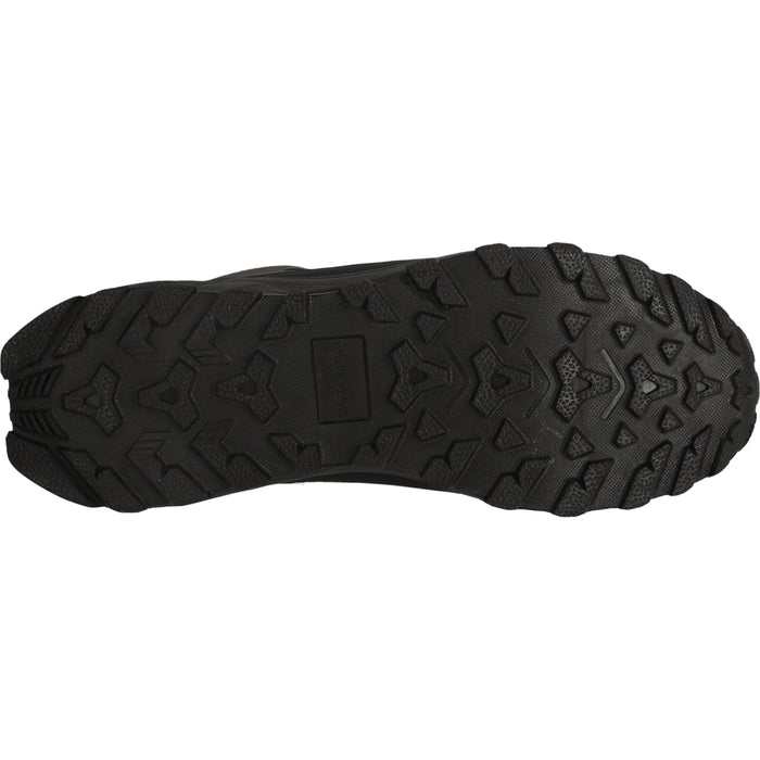 WHISTLER Costixius Shoe WP Shoes 1001S Black Solid