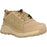 WHISTLER Costixius W Shoe WP Shoes 1064 Creme Brulee