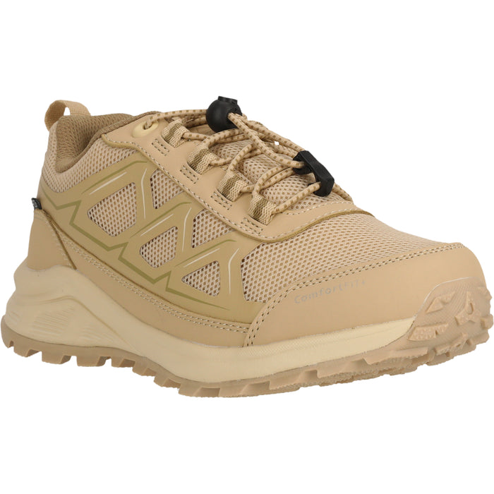 WHISTLER Costixius W Shoe WP Shoes 1064 Creme Brulee